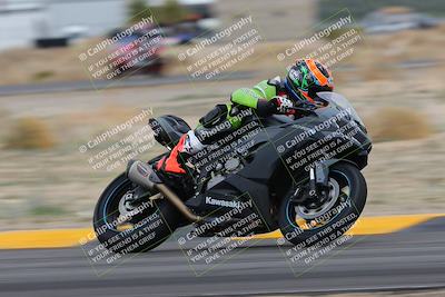 media/Jan-14-2023-SoCal Trackdays (Sat) [[497694156f]]/Turn 4 Set 2 (1030am)/